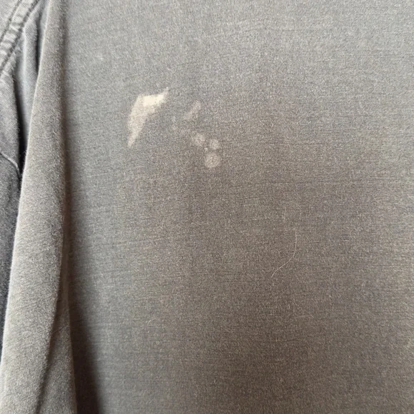 Vintage Y2K WWF The Rock Tshirt - Picture 10 of 14